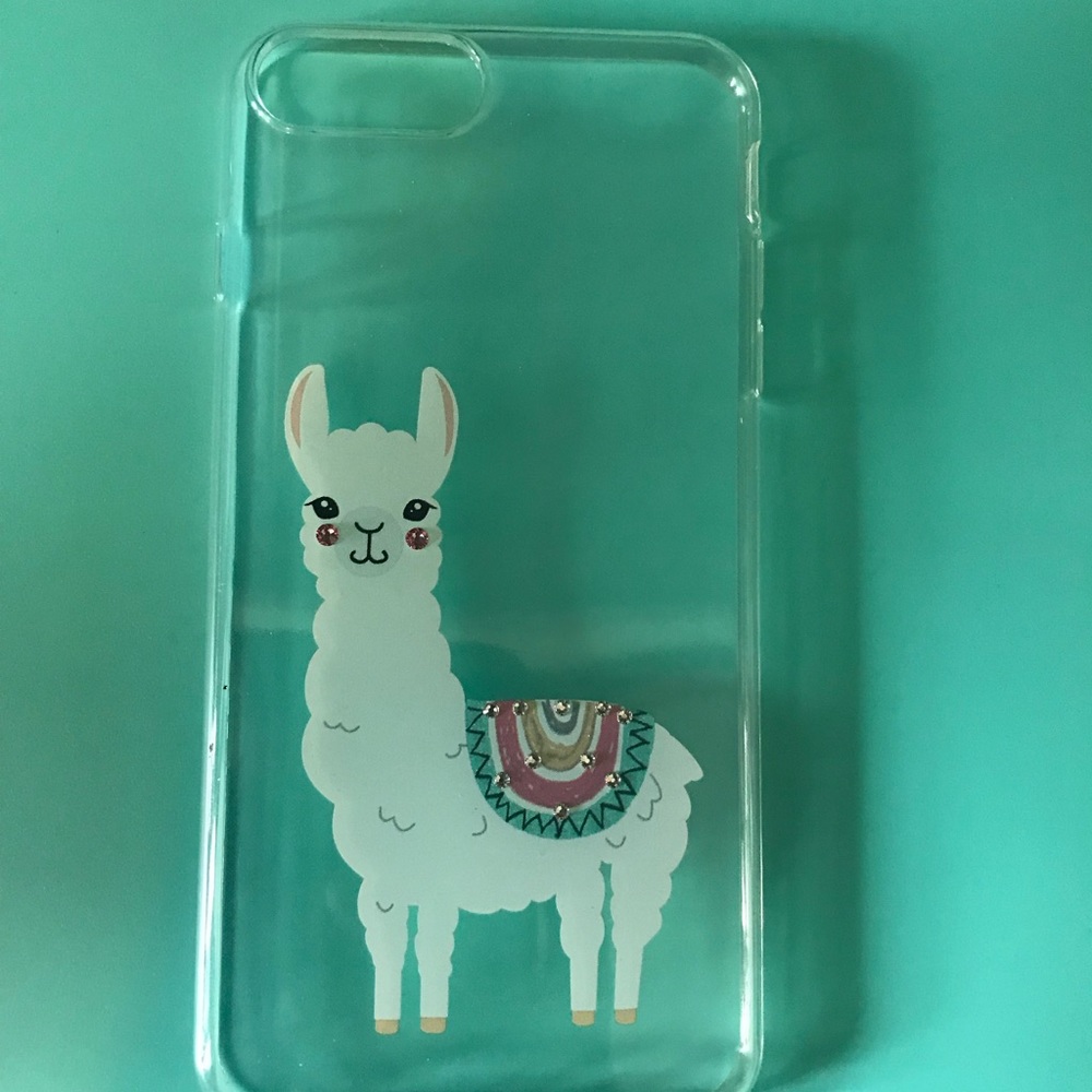 IPHONE 7/8 PLUS CASES